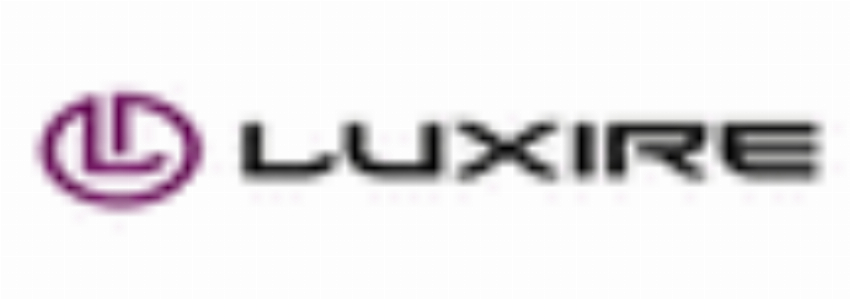 Luxire