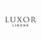 Luxor Linens