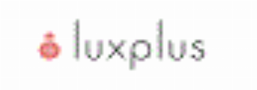 Luxplus