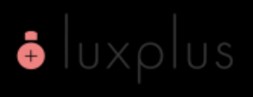 Luxplus