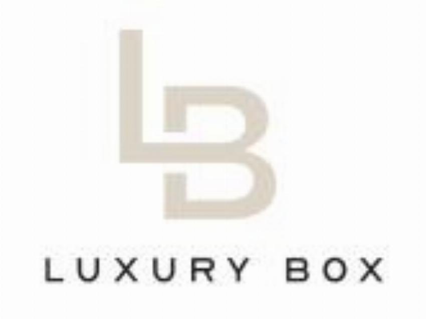 LUXURY BOX