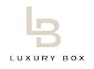 LUXURY BOX