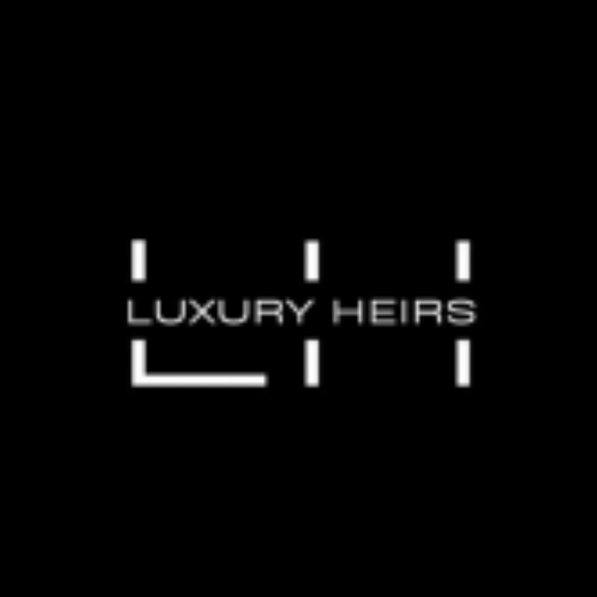 Luxury Heirs
