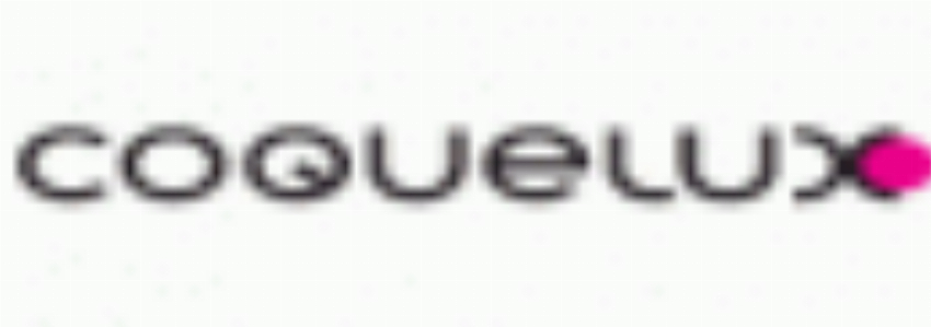 Luxury Loft - Designer Mode online shoppen