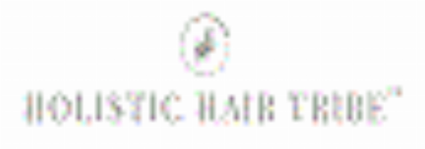 Luxury Organic Beauty Products