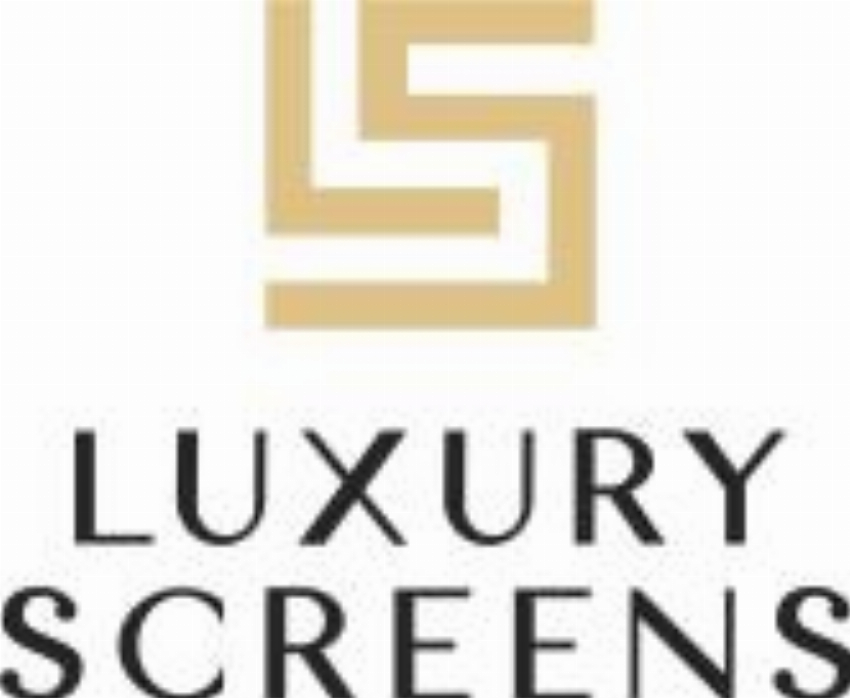Luxury Screens