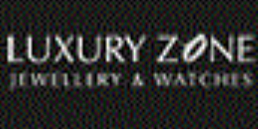 Luxuryzone IT