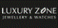 Luxuryzone IT