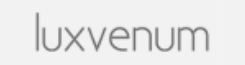 luxvenum