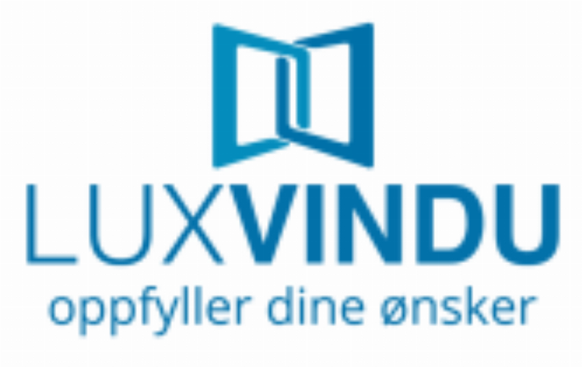 Luxvindu Norway