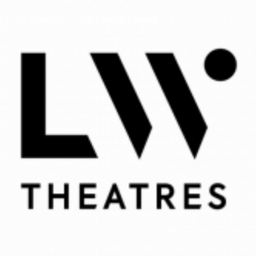 LW Theatres