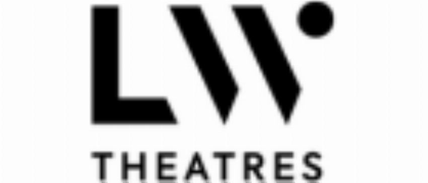 LW Theatres