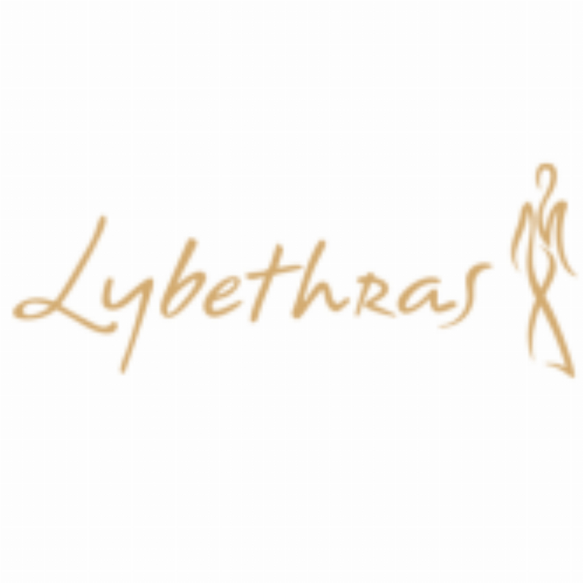 Lybethras inc