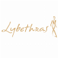Lybethras inc