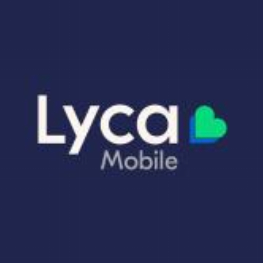 Lyca Mobile