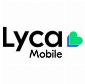 Lyca Mobile