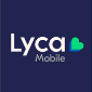 Lyca Mobile CH