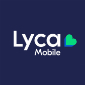 Lyca Mobile IE