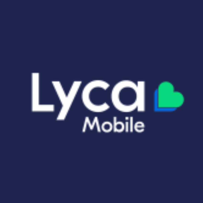 Lyca Mobile IT