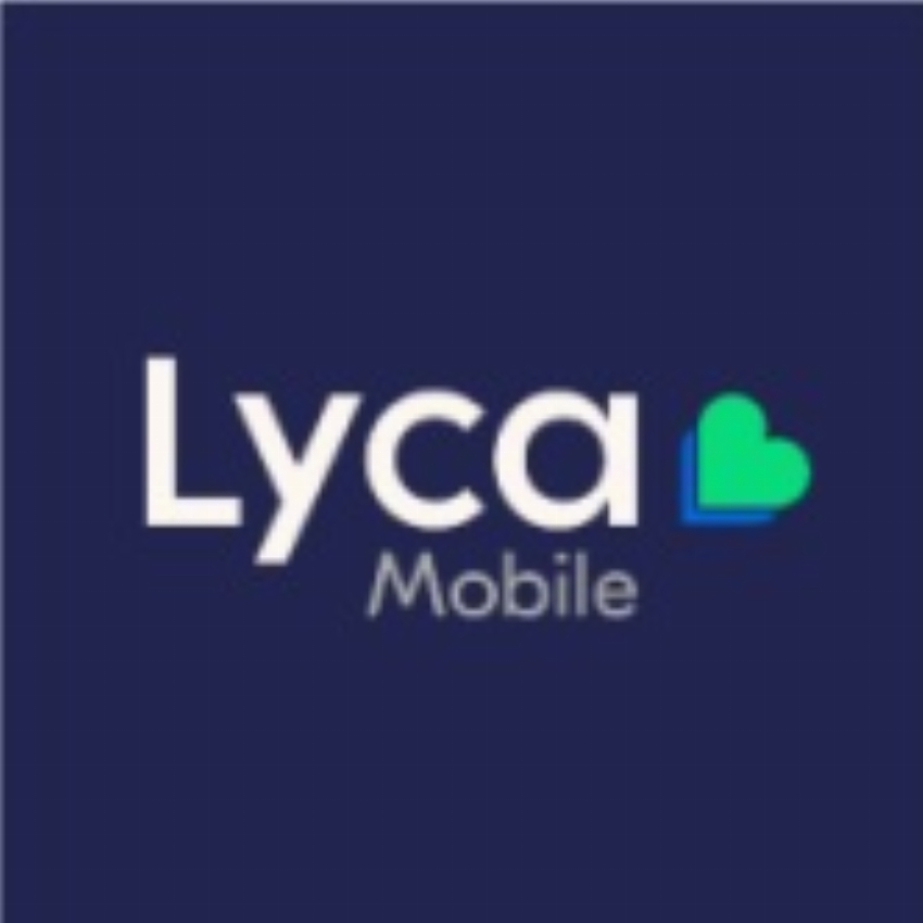 Lyca Mobile PL