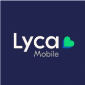 Lyca Mobile PL
