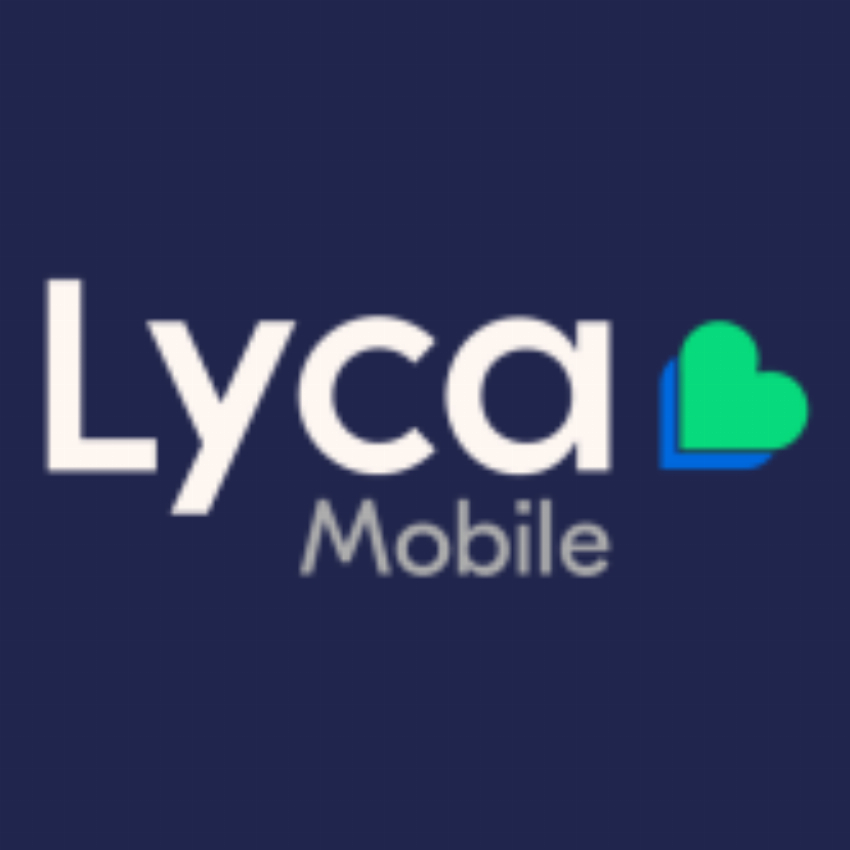 Lyca Mobile PT