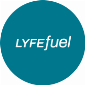 LyfeFuel