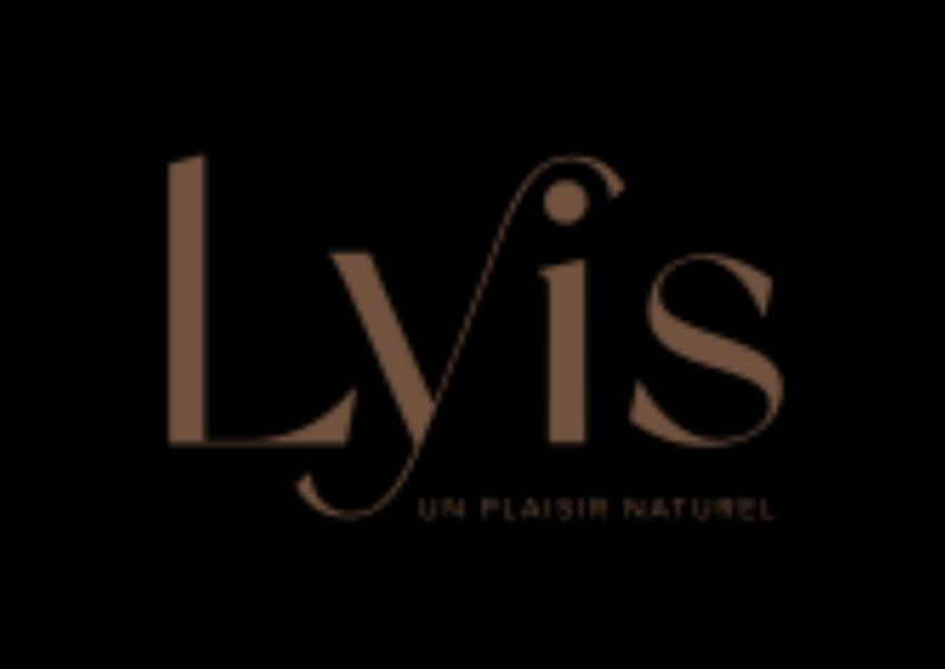 LYIS