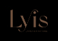 LYIS