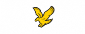 Lyle Scott