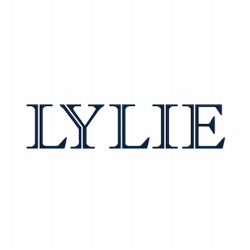 LYLIE Jewellery
