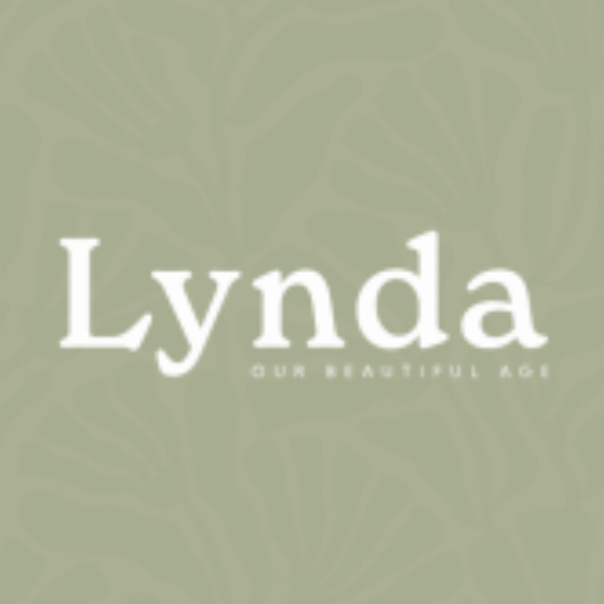 Lynda
