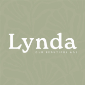 Lynda