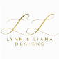 Lynn amp Liana Designs