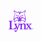 Lynx Golf