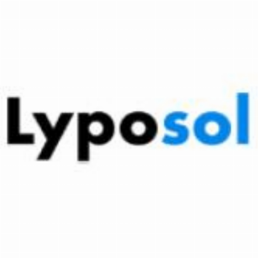 Lyposol