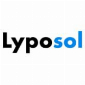 Lyposol