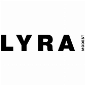 LYRA Modest