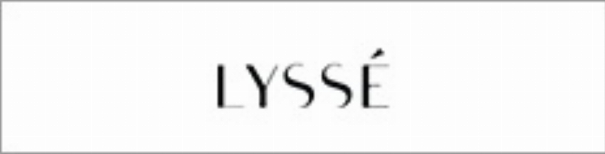 Lysse