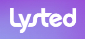 Lysted