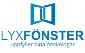 Lyxfonster
