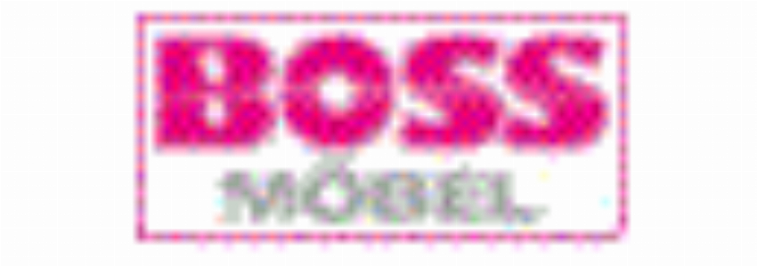 M bel Boss