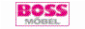 M bel Boss