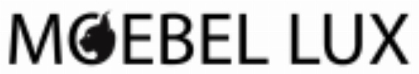 M bel Lux