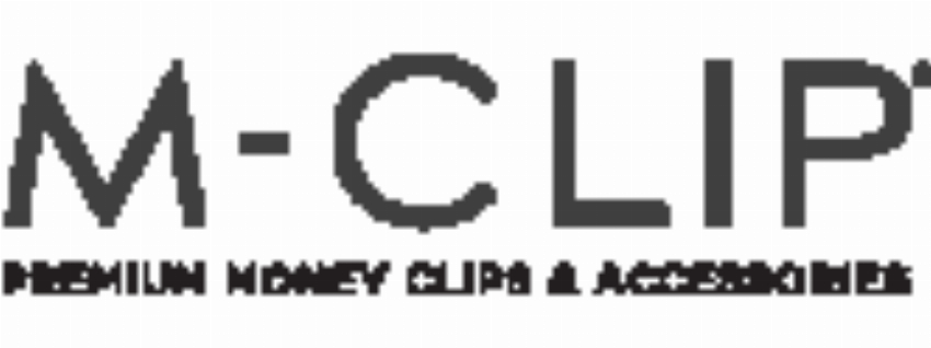 M-Clip