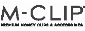 M-Clip