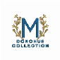 M Donohue Collection
