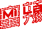 M L