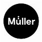 M ller Small Living