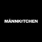 M NNKITCHEN